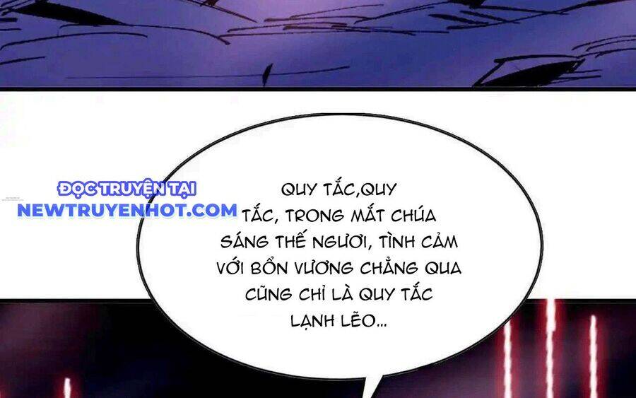 Dũng Giả X Nữ Ma Vương: Chapter 130