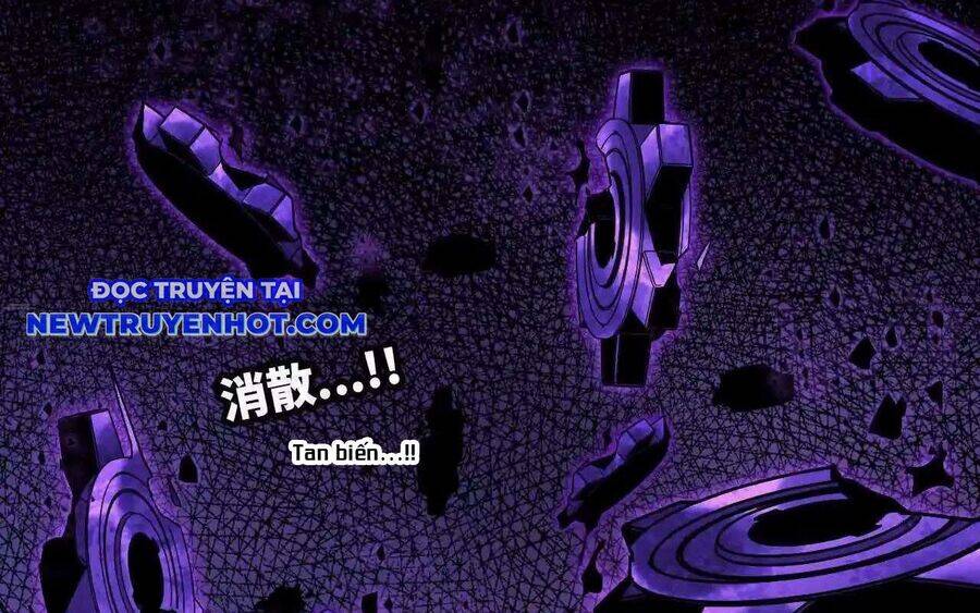 Dũng Giả X Nữ Ma Vương: Chapter 130