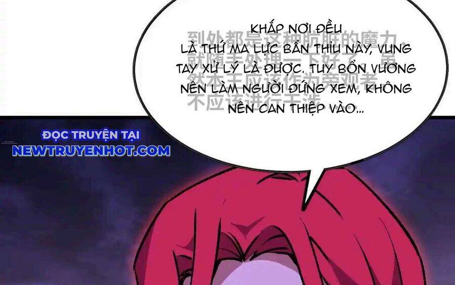 Dũng Giả X Nữ Ma Vương: Chapter 130