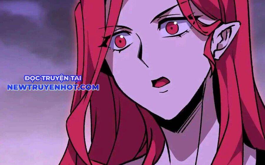 Dũng Giả X Nữ Ma Vương: Chapter 130