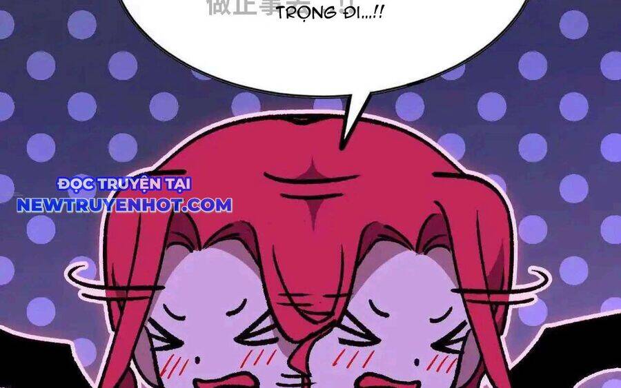 Dũng Giả X Nữ Ma Vương: Chapter 130