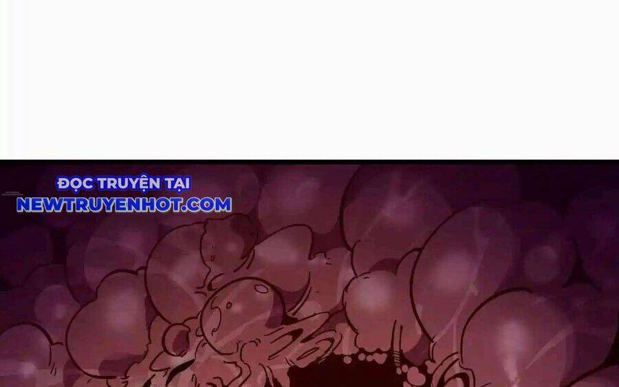 Dũng Giả X Nữ Ma Vương: Chapter 130