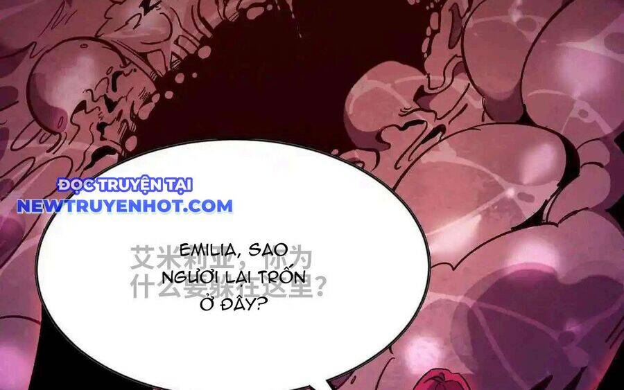 Dũng Giả X Nữ Ma Vương: Chapter 130