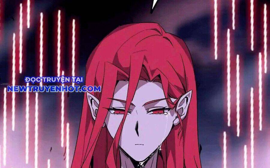 Dũng Giả X Nữ Ma Vương: Chapter 130