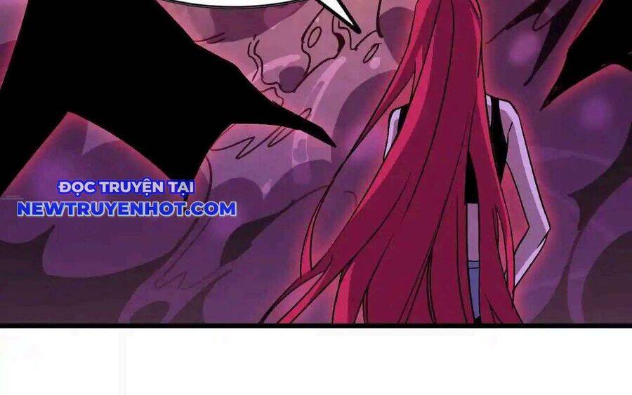 Dũng Giả X Nữ Ma Vương: Chapter 130