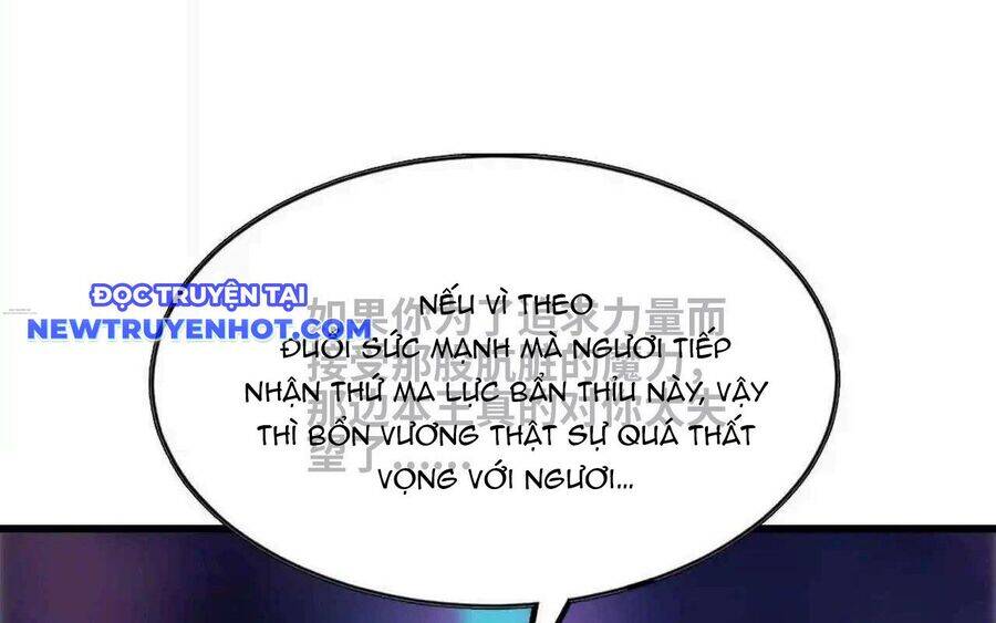 Dũng Giả X Nữ Ma Vương: Chapter 130