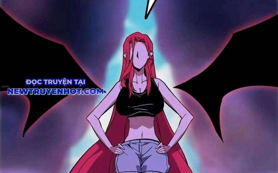 Dũng Giả X Nữ Ma Vương: Chapter 130