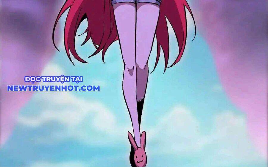 Dũng Giả X Nữ Ma Vương: Chapter 130