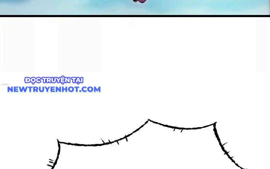 Dũng Giả X Nữ Ma Vương: Chapter 130