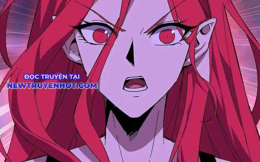 Dũng Giả X Nữ Ma Vương: Chapter 130