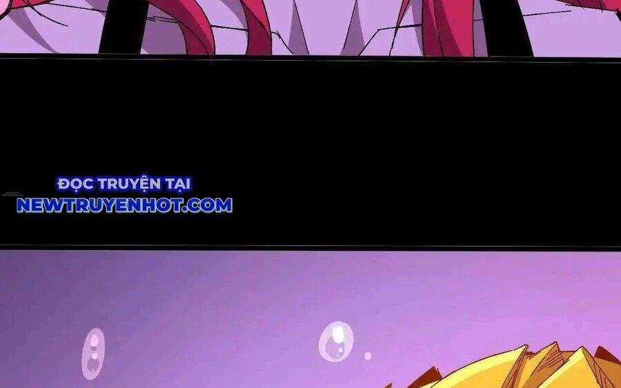 Dũng Giả X Nữ Ma Vương: Chapter 130