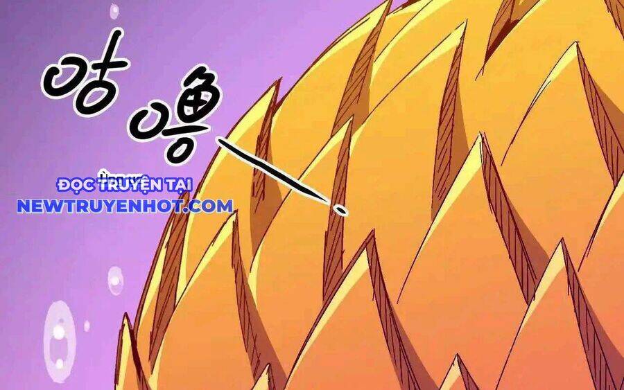 Dũng Giả X Nữ Ma Vương: Chapter 130