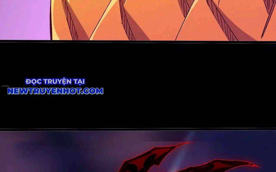 Dũng Giả X Nữ Ma Vương: Chapter 130