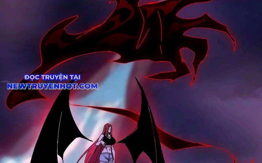 Dũng Giả X Nữ Ma Vương: Chapter 130