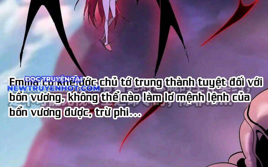 Dũng Giả X Nữ Ma Vương: Chapter 130