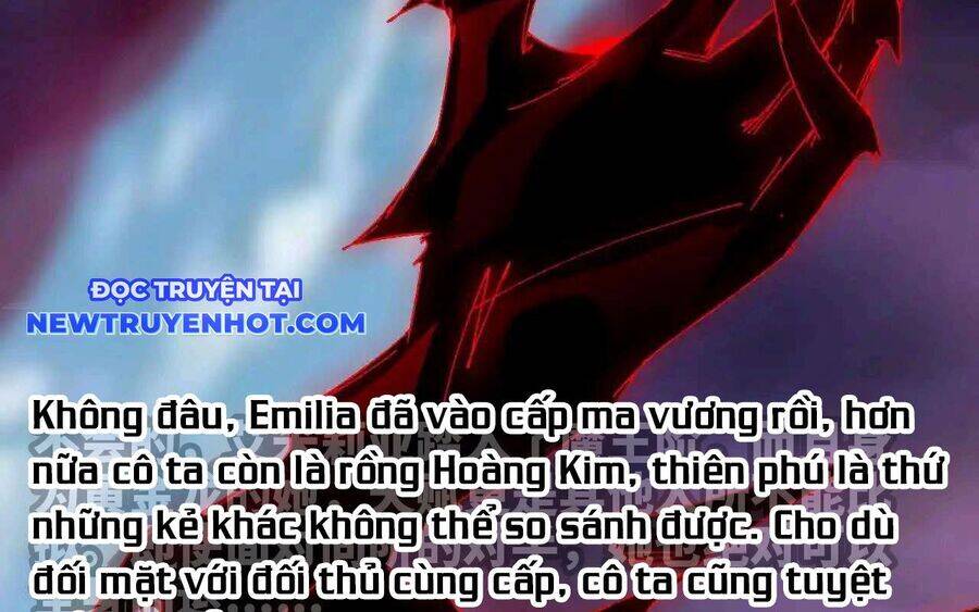 Dũng Giả X Nữ Ma Vương: Chapter 130