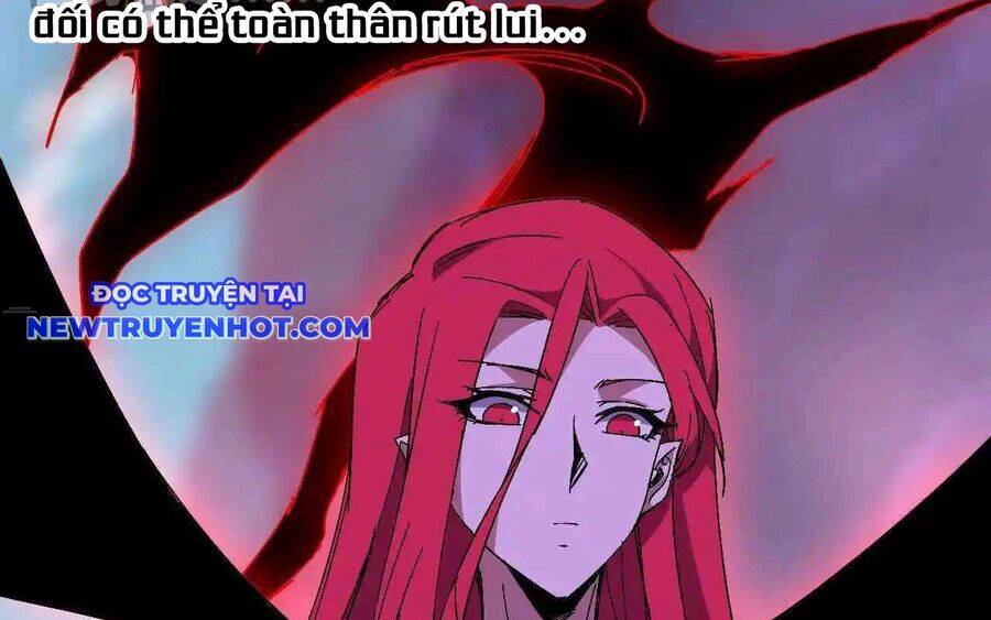 Dũng Giả X Nữ Ma Vương: Chapter 130