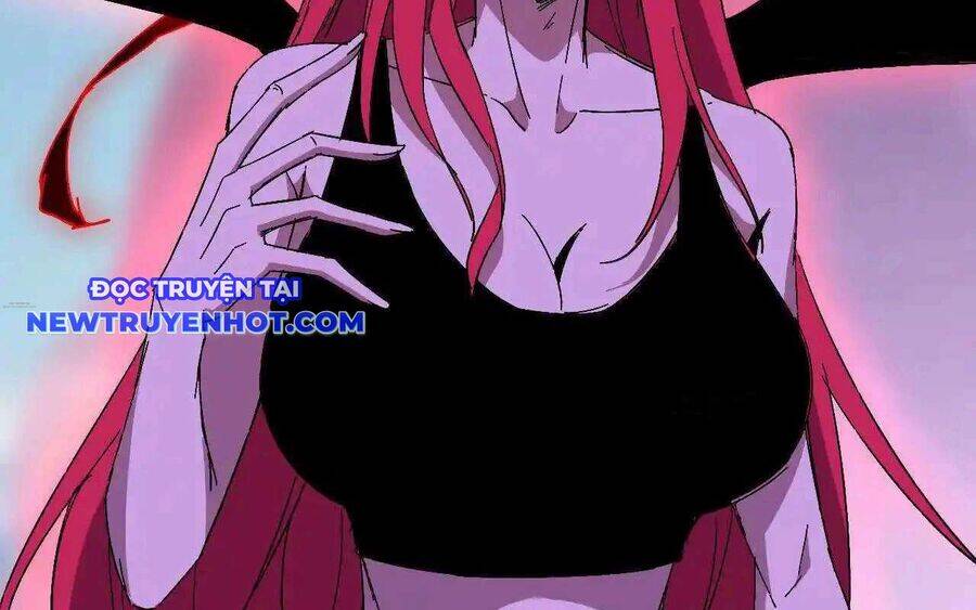 Dũng Giả X Nữ Ma Vương: Chapter 130