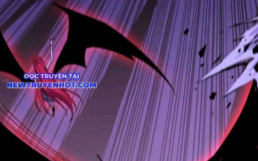 Dũng Giả X Nữ Ma Vương: Chapter 130