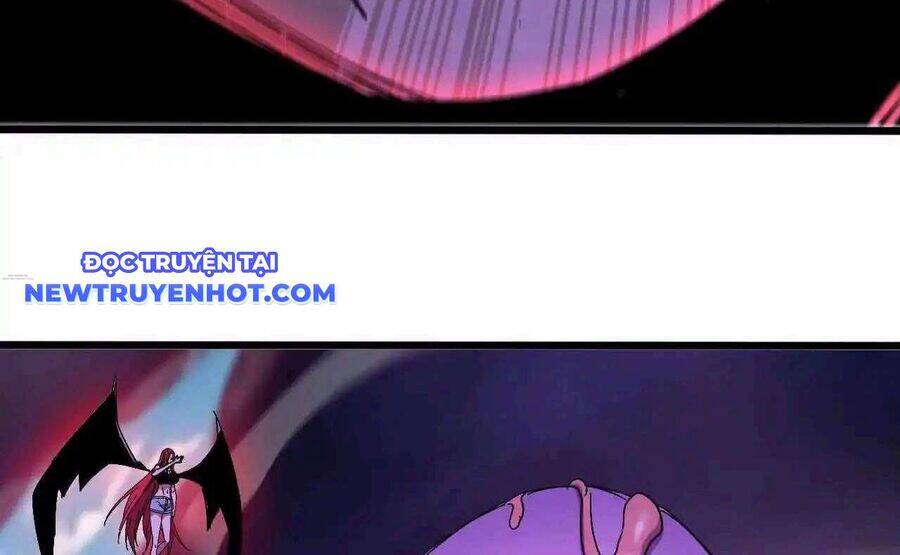 Dũng Giả X Nữ Ma Vương: Chapter 130