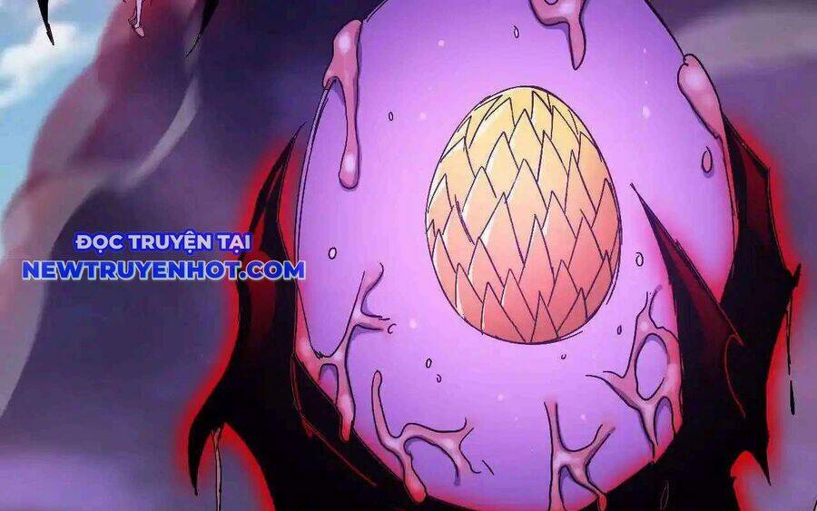 Dũng Giả X Nữ Ma Vương: Chapter 130