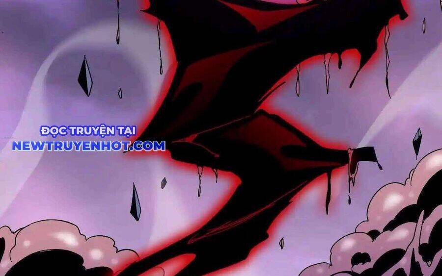 Dũng Giả X Nữ Ma Vương: Chapter 130