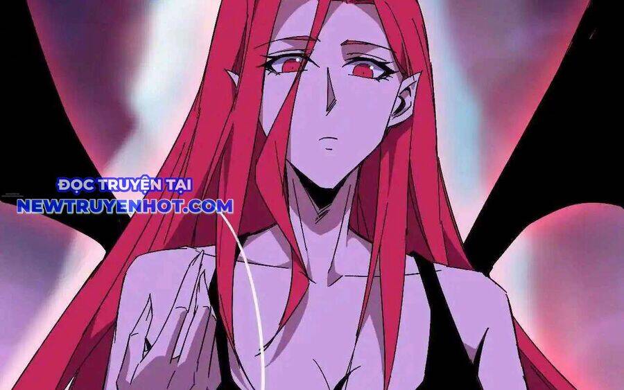 Dũng Giả X Nữ Ma Vương: Chapter 130