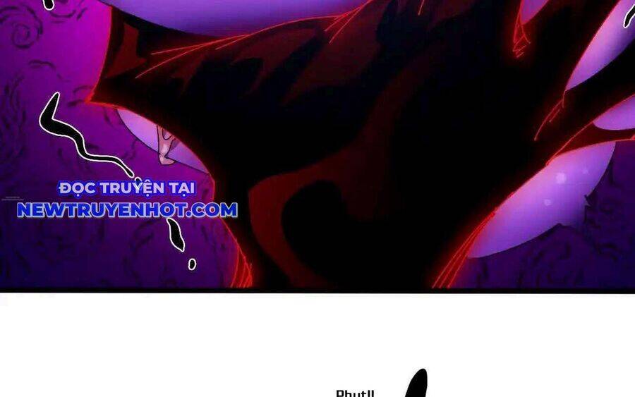 Dũng Giả X Nữ Ma Vương: Chapter 130