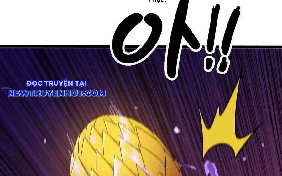 Dũng Giả X Nữ Ma Vương: Chapter 130