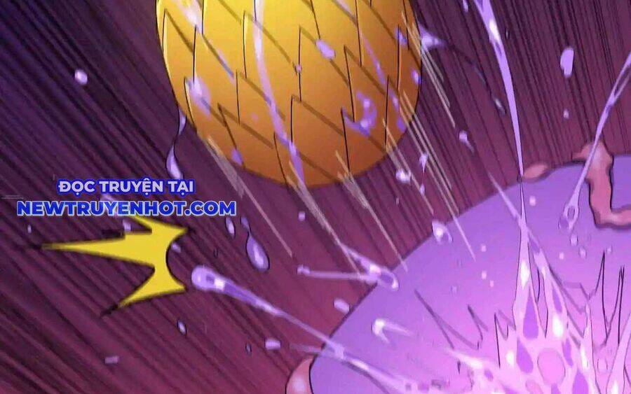 Dũng Giả X Nữ Ma Vương: Chapter 130