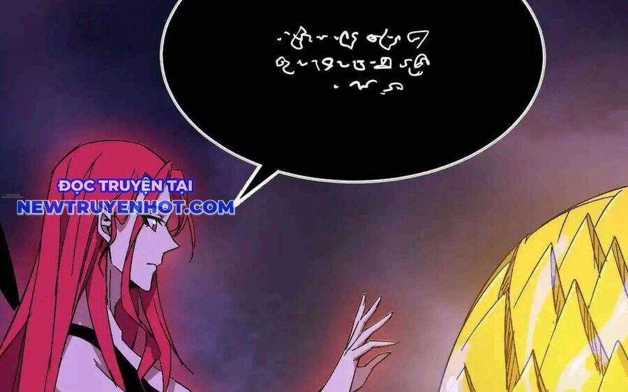 Dũng Giả X Nữ Ma Vương: Chapter 130
