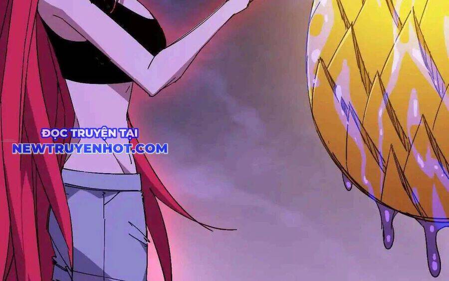 Dũng Giả X Nữ Ma Vương: Chapter 130