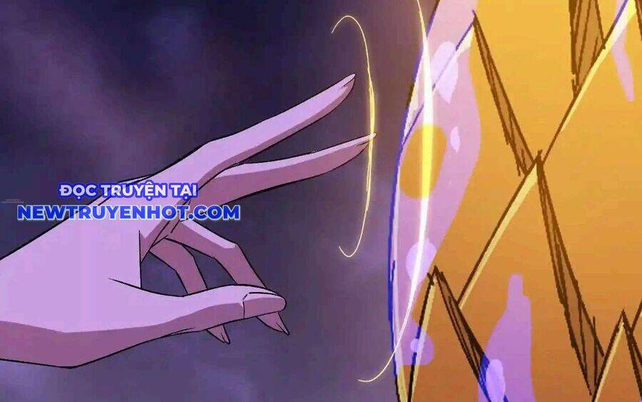 Dũng Giả X Nữ Ma Vương: Chapter 130