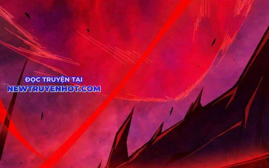 Dũng Giả X Nữ Ma Vương: Chapter 131