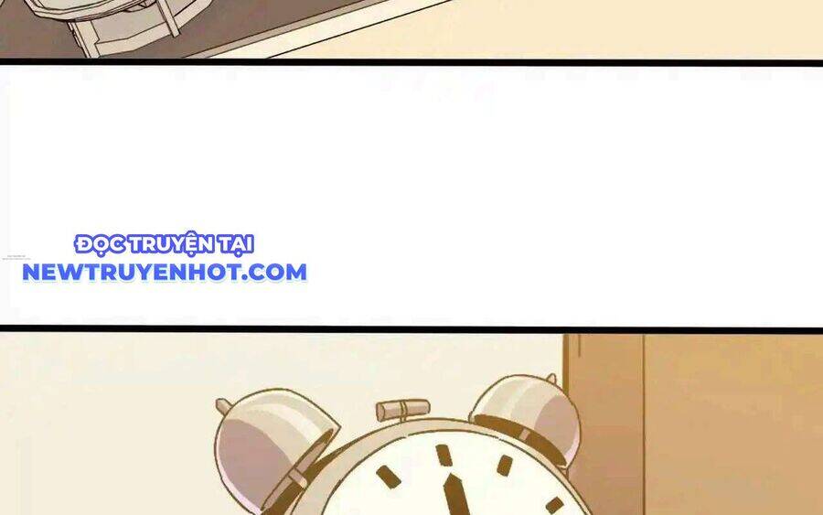 Dũng Giả X Nữ Ma Vương: Chapter 131