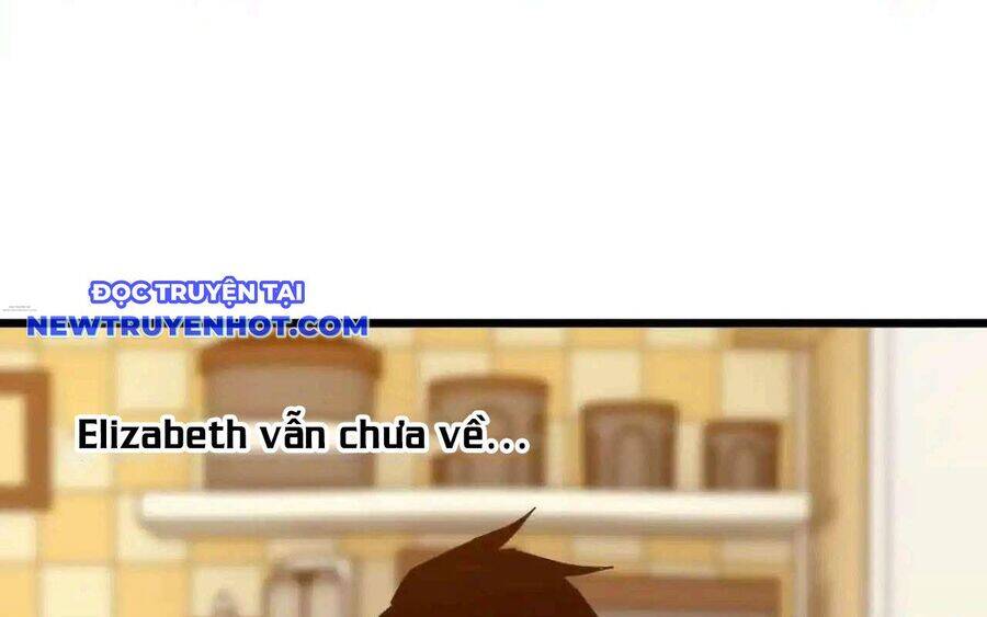 Dũng Giả X Nữ Ma Vương: Chapter 131