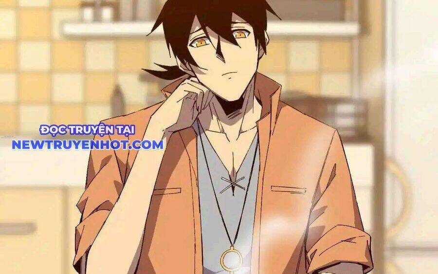Dũng Giả X Nữ Ma Vương: Chapter 131