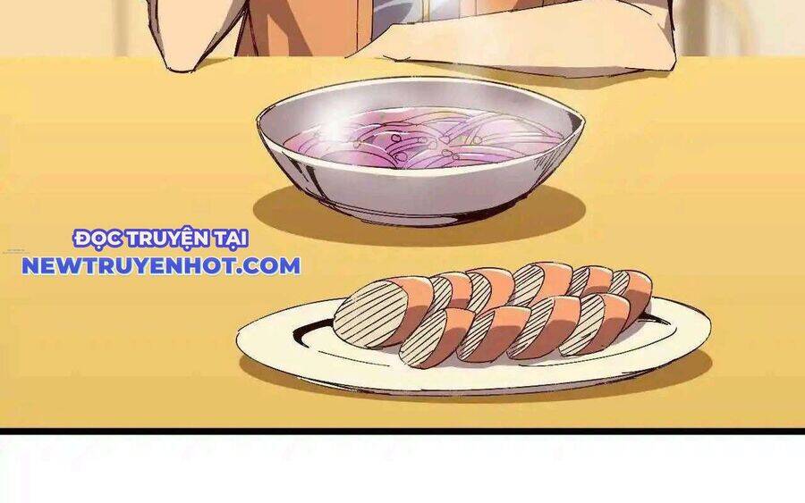 Dũng Giả X Nữ Ma Vương: Chapter 131