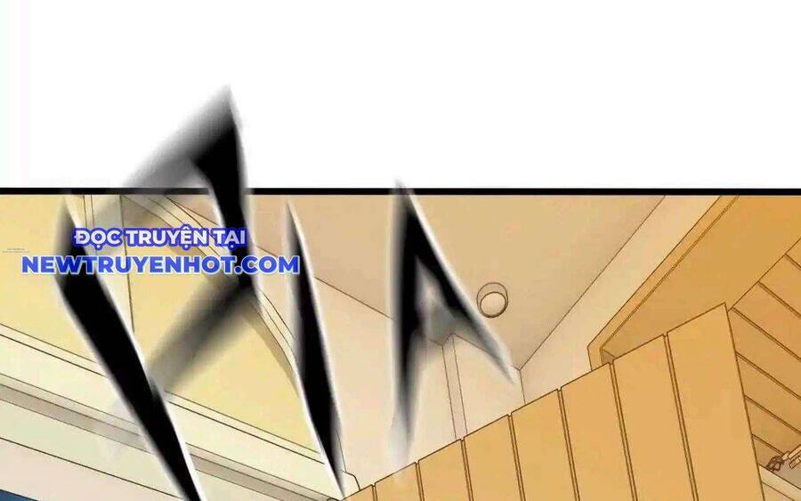 Dũng Giả X Nữ Ma Vương: Chapter 131