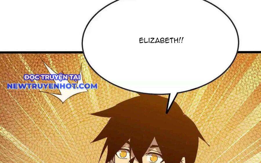 Dũng Giả X Nữ Ma Vương: Chapter 131
