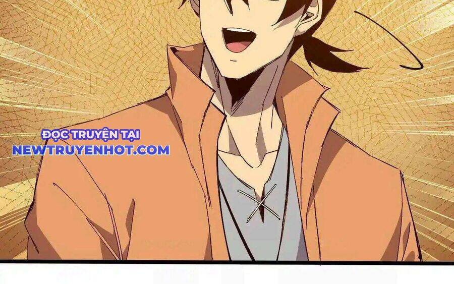 Dũng Giả X Nữ Ma Vương: Chapter 131
