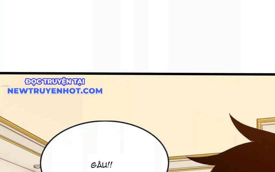 Dũng Giả X Nữ Ma Vương: Chapter 131