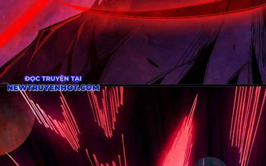 Dũng Giả X Nữ Ma Vương: Chapter 131