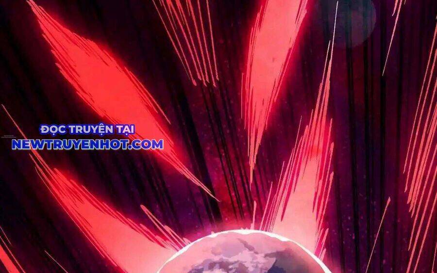 Dũng Giả X Nữ Ma Vương: Chapter 131