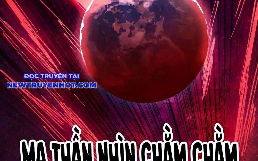 Dũng Giả X Nữ Ma Vương: Chapter 131