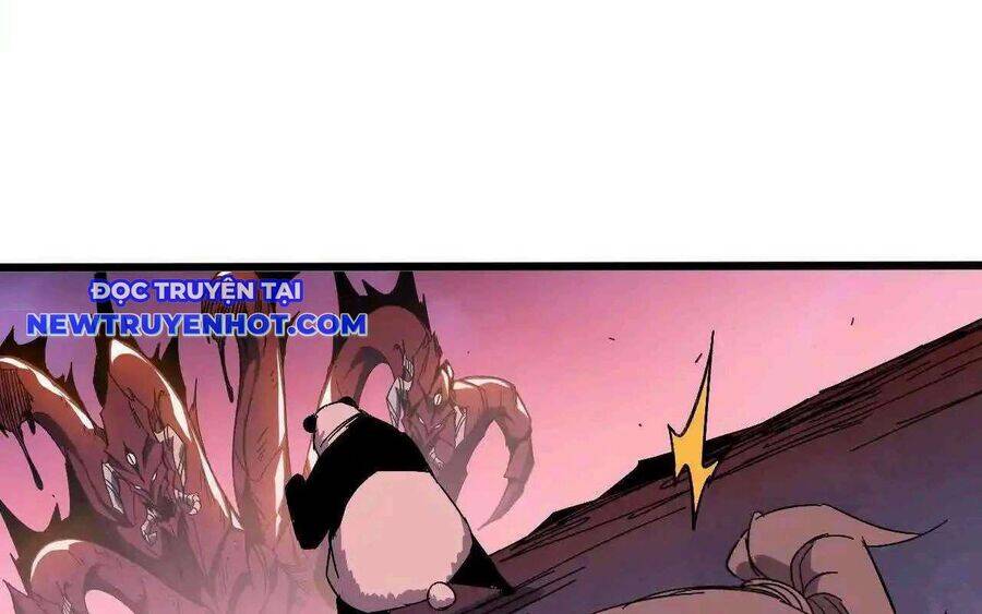 Dũng Giả X Nữ Ma Vương: Chapter 131