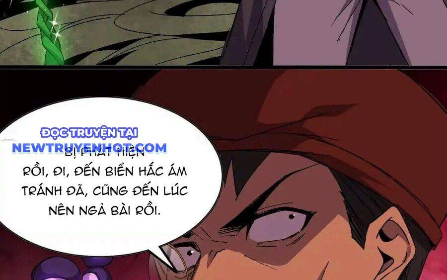 Dũng Giả X Nữ Ma Vương: Chapter 131