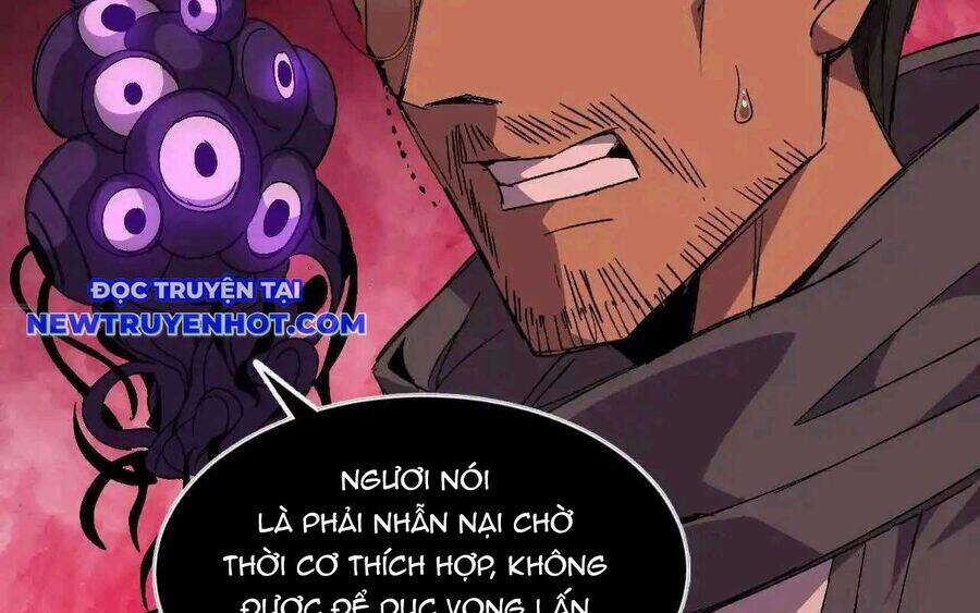 Dũng Giả X Nữ Ma Vương: Chapter 131