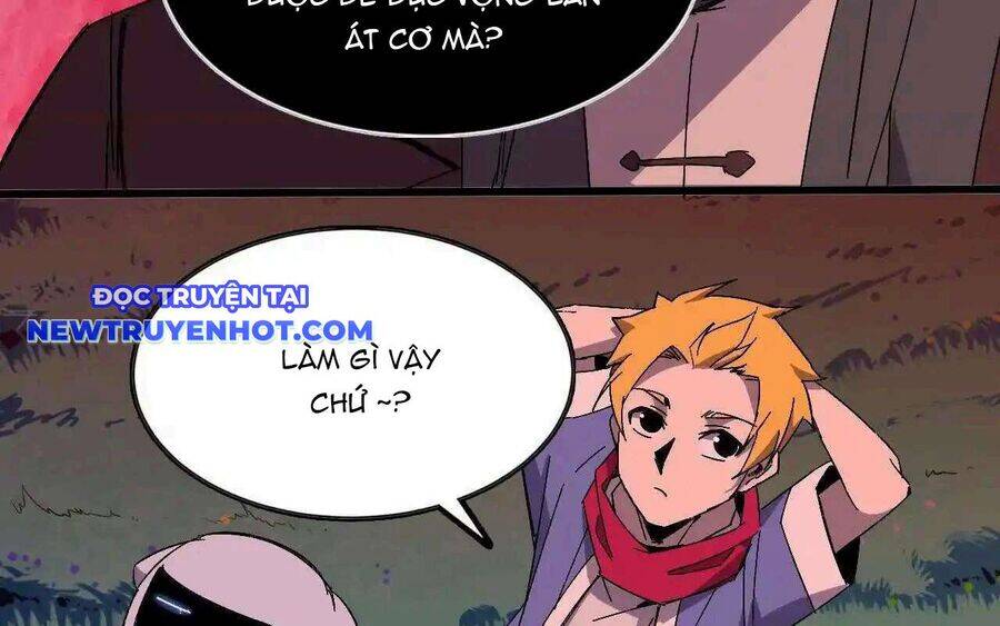 Dũng Giả X Nữ Ma Vương: Chapter 131