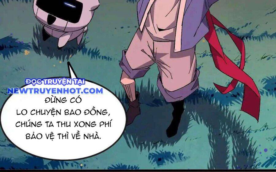 Dũng Giả X Nữ Ma Vương: Chapter 131